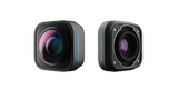 GoPro Max Lens Mod 2.0