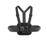 GoPro Sports Kit