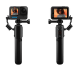 GoPro Volta