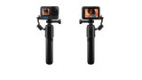 GoPro Volta