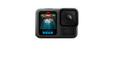 HERO13 Black Extended Power Bundle