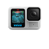 GoPro Hero 13 Black In Polar White