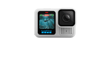 GoPro Hero 13 Black In Polar White
