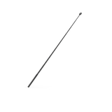 GoPro 9ft(2.7m) Carbon Fiber ExtPole