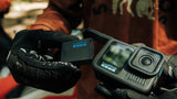 GoPro Enduro 2-Pack for HERO13 Black