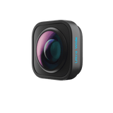 GoPro Ultra Wide Lens Mod