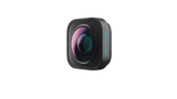 GoPro Ultra Wide Lens Mod