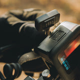 GoPro Contacto Magnetic Door and Power Cable Kit