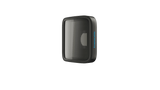 GoPro Anamorphic Lens Mod