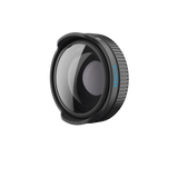 GoPro Macro Lens Mod