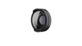 GoPro Macro Lens Mod