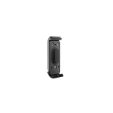 GoPro Replacement Battery Door