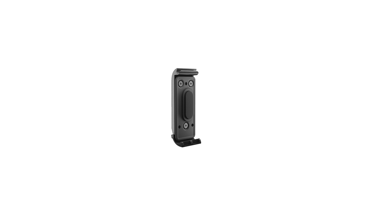 GoPro Replacement Battery Door