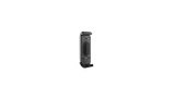 GoPro Replacement Battery Door