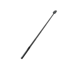 GoPro 4ft (1.2m) Extension Pole
