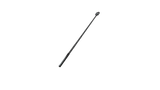 GoPro 4ft (1.2m) Extension Pole