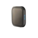 GoPro  ND Filter 4-Pack