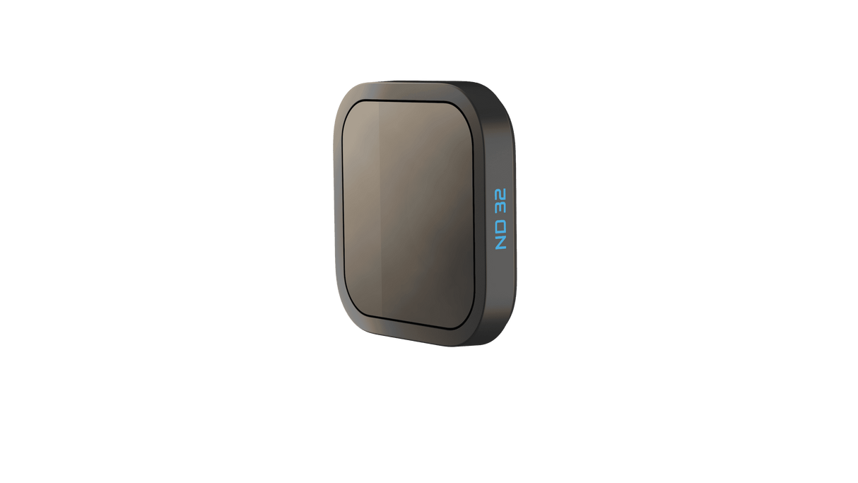 GoPro  ND Filter 4-Pack