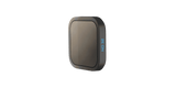 GoPro  ND Filter 4-Pack