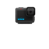 GoPro Hero Specialty Bundle