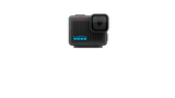 GoPro Hero Specialty Bundle
