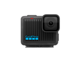GoPro Hero