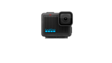 GoPro Hero