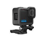 GoPro Protective Sleeve