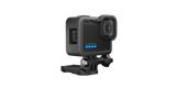 GoPro Protective Sleeve