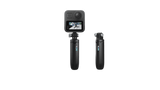 GoPro Shorty Mini Extension Pole + Tripod