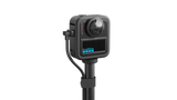 USB Pass Through Door (Max 2)