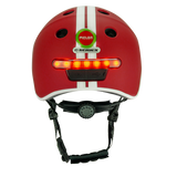 Melon Bicycle Helmet E-Series »GT«