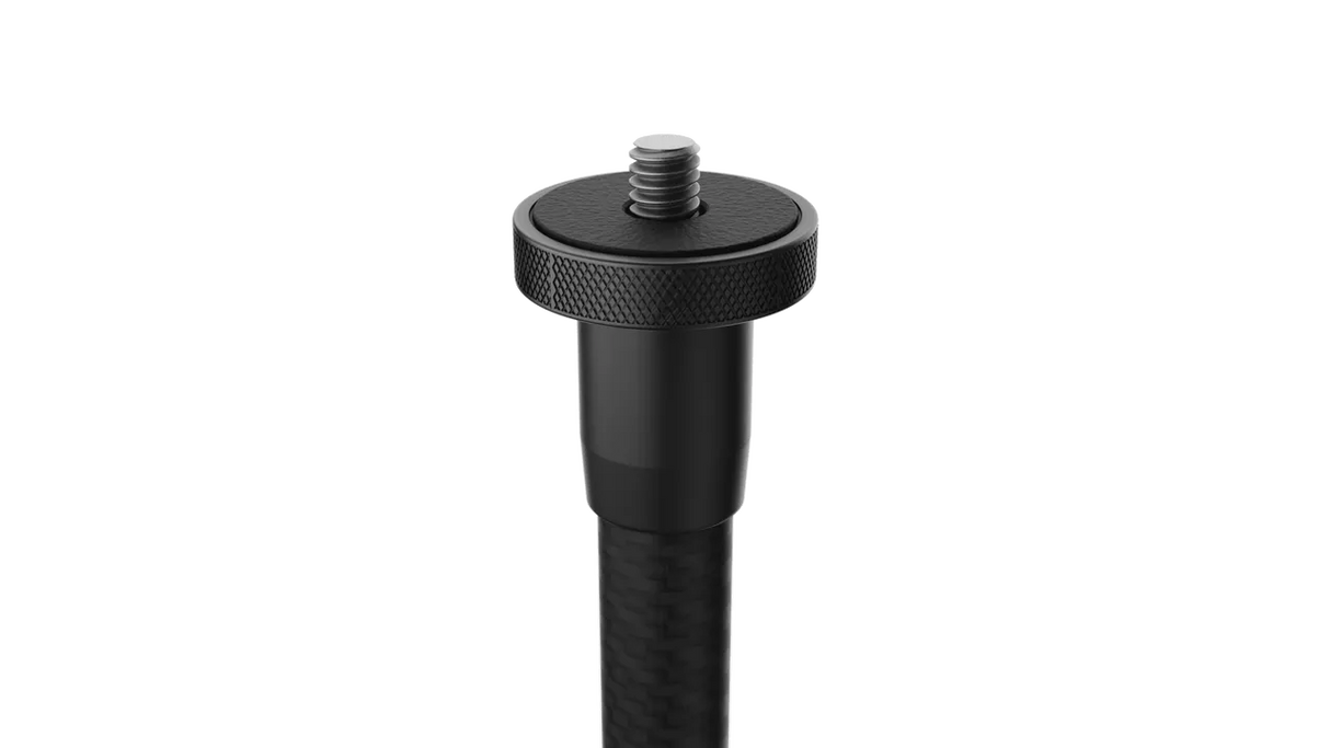 Carbon Fiber Extension Set