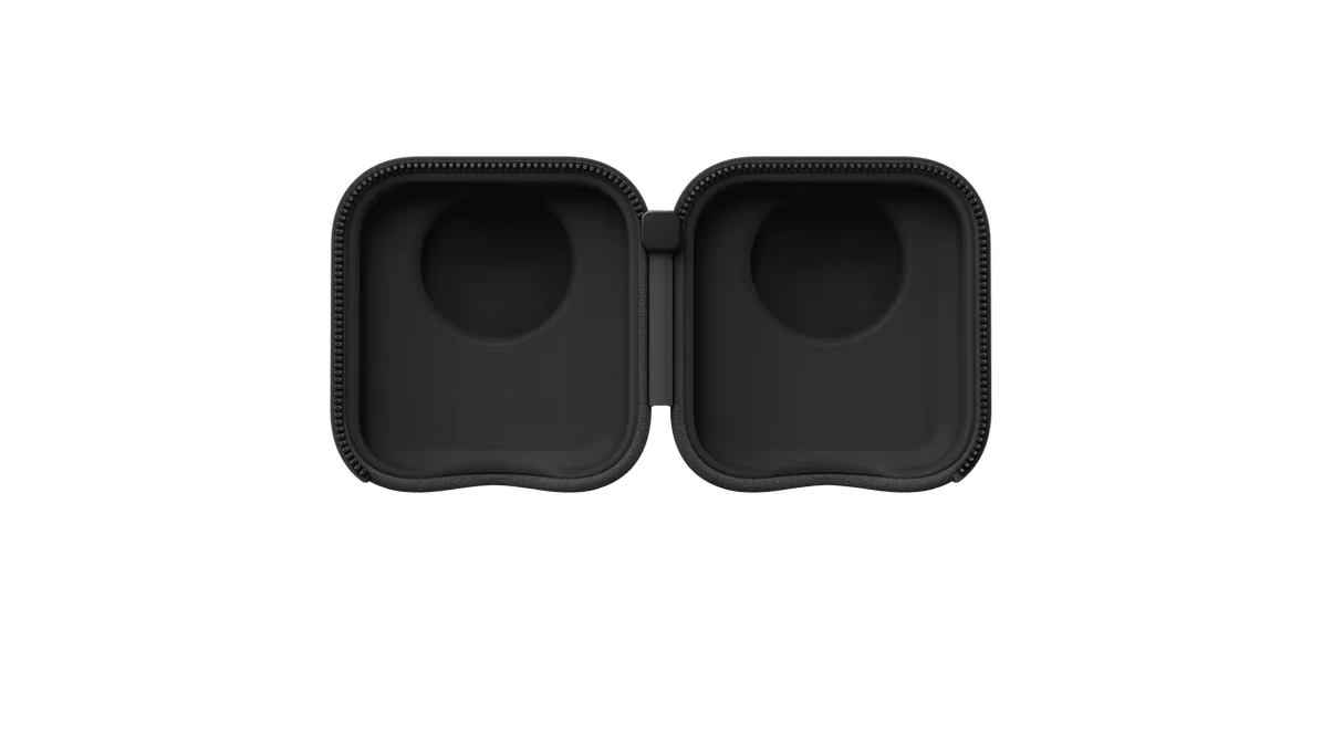 Protective Case for MAX2