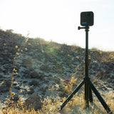 GoPro Max Grip + Tripod