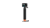 GoPro Adventure Kit 3.0