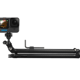 GoPro Boom + Bar Mount