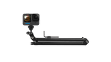 GoPro Boom + Bar Mount