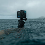 GoPro Hero12 Black Specialty Bundle