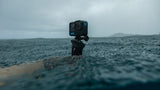 GoPro Hero12 Black Specialty Bundle
