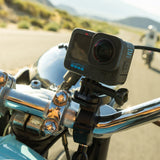 GoPro Max Lens Mod 2.0