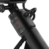 GoPro Volta