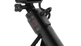 GoPro Volta