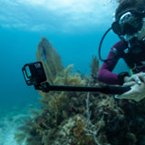 GoPro Hero 13 Black Specialty Bundle