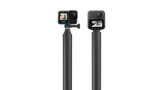 GoPro 9ft(2.7m) Carbon Fiber ExtPole