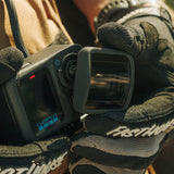 GoPro Anamorphic Lens Mod