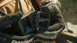 GoPro Anamorphic Lens Mod