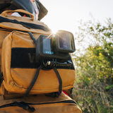 GoPro HB-Series Lens Collection