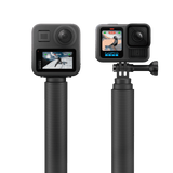 GoPro 4ft (1.2m) Extension Pole