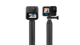 GoPro 4ft (1.2m) Extension Pole